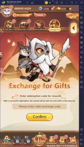 https://imgs.xfsxw.com/uploads/72/173979726767b33313a4b5d.png