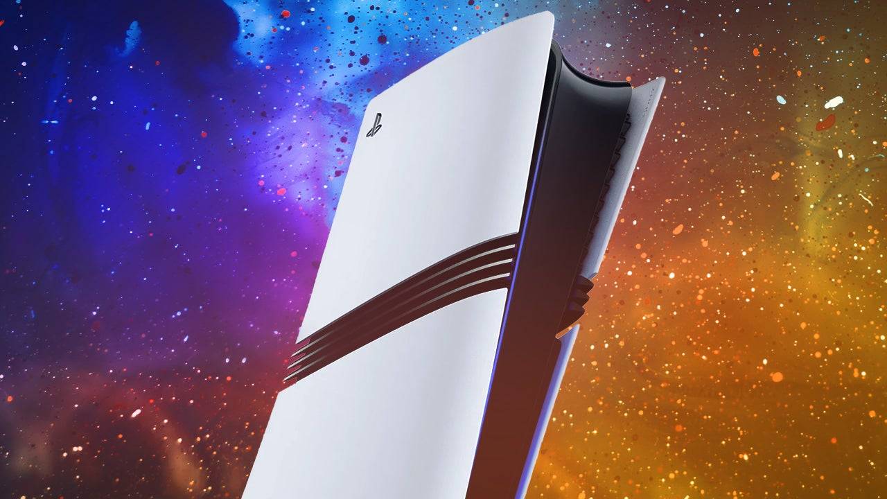 與Xbox系列X/S相比，PlayStation 5銷售額
