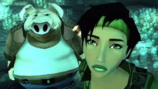 상위 25 개 Nintendo Gamecube 게임