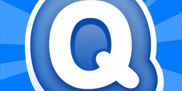 QWIZY: Novo quebra -cabeças de PVP social aprimora a diversão educacional