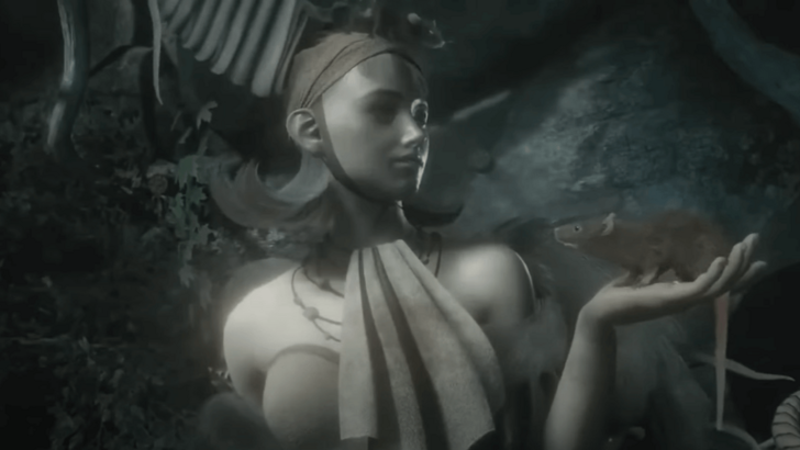 Warframe: 1999 và Soulframe nhằm mục đích cho thấy các trò chơi dịch vụ trực tiếp nên được thực hiện như thế nào