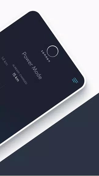 sonnenCharger App应用截图第1张