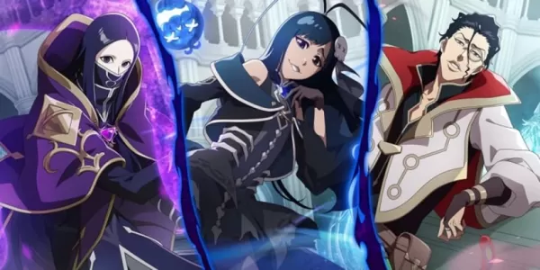 Bleach: Brave Souls heeft 100 miljoen downloads overtroffen met nieuwe speciale evenementen