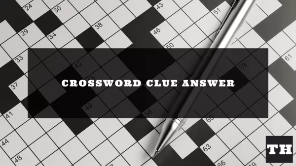 Top-tier, as celebrities Crossword Clue - Try Hard Guides