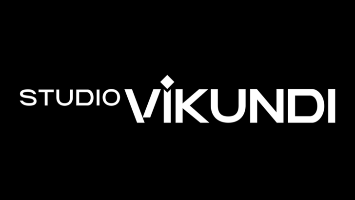 Lo scandalo dell'archivio blu del progetto KV porta a