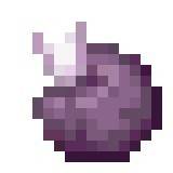 MINCRAFT တွင်ရှင်သန်မှုသိကောင်းစရာများ
