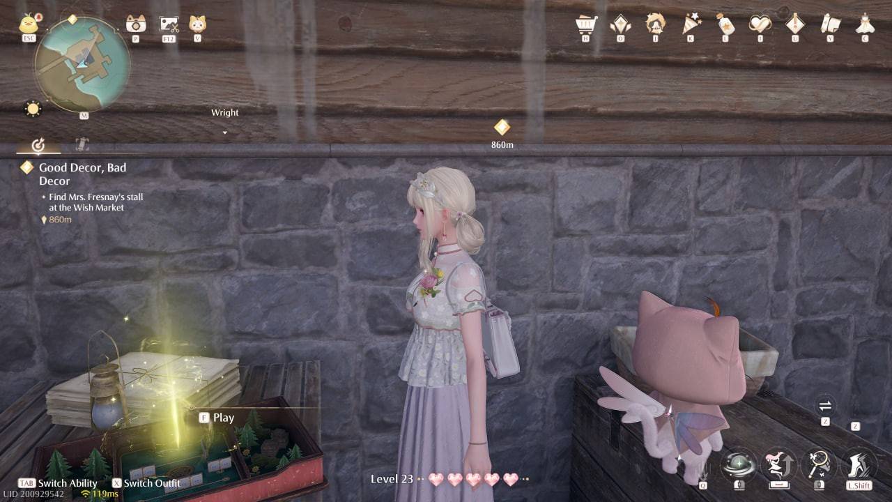 Marble King Gameplay Guide