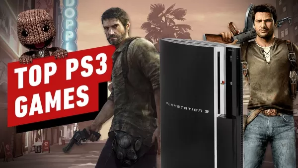 Sony elimina la resistencia de los clásicos de PS3: Fall of Man and Resistance 2 de PS5 y PS4 en PS Plus Overhaul