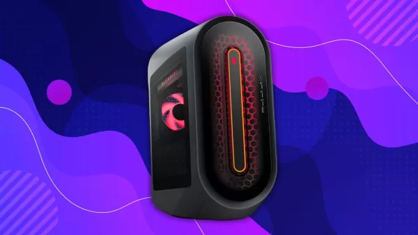 Beste Zeitpunkte für den Kauf eines Gaming-PCs im Jahr 2025
