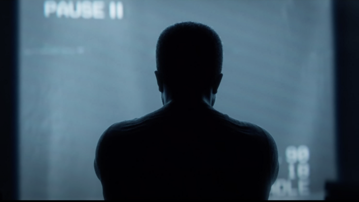 Black Ops 6 Post-Launch Patch Notes