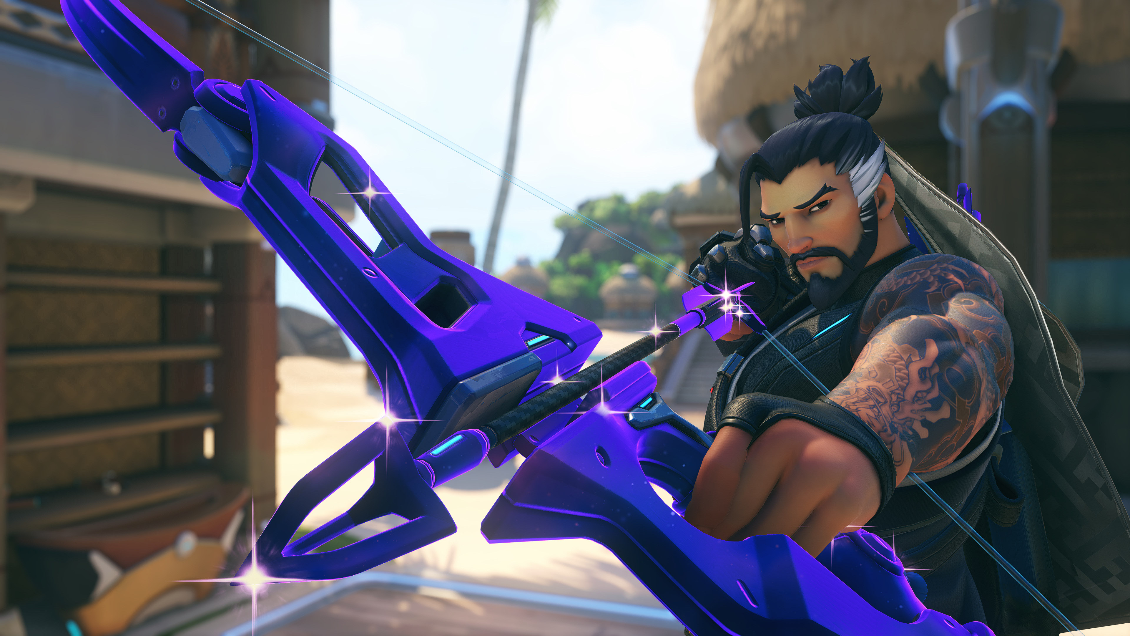 Season 15 Rewards