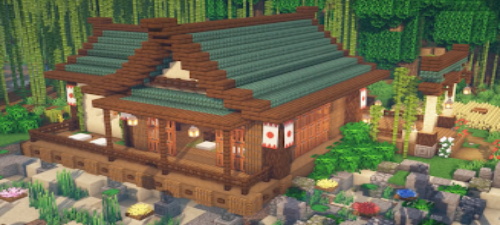 Craft Master 3D - Block World应用截图第1张
