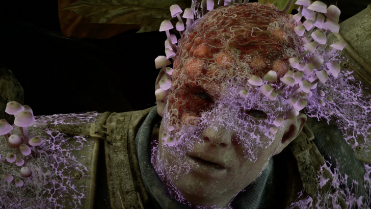 Avowed boasts impactful roleplaying choices shaping the entire game