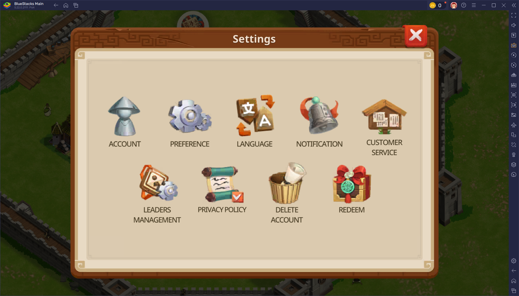 blog-image-avatar-realms-colide_redeem-codes_en_2
