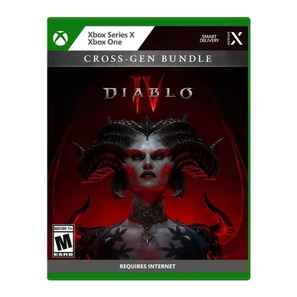 Gamestop obniża ceny: dziesiątki gier 15 USD