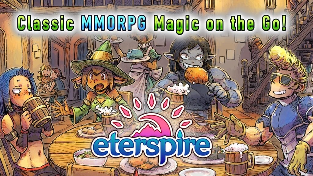 https://imgs.xfsxw.com/uploads/79/1721340032669990805e1b1.jpg