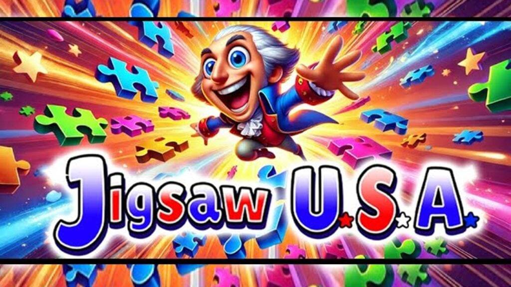 https://imgs.xfsxw.com/uploads/79/1737644483679259c34b777.jpg