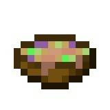 MINCRAFT တွင်ရှင်သန်မှုသိကောင်းစရာများ