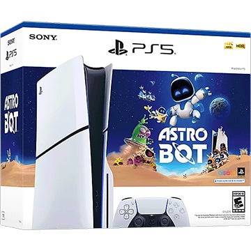 PlayStation Direct徽标