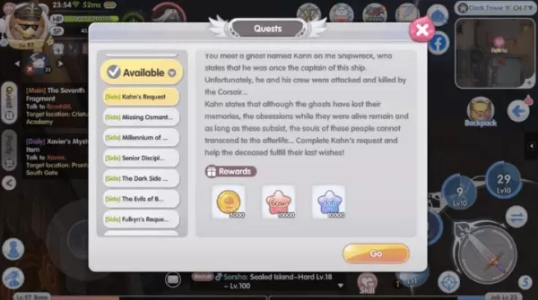 Ragnarok X: Next Generation Growth Guide – Level Up Efficiently and Strategically