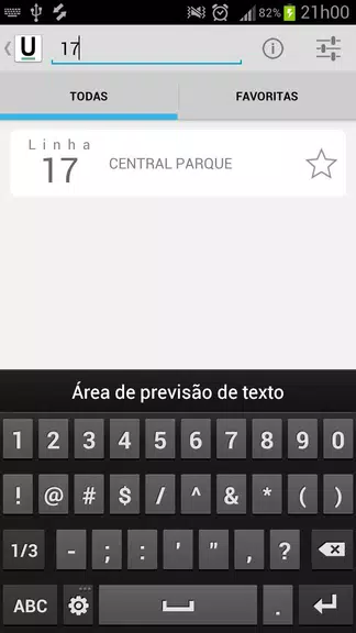 Urbes Captura de pantalla 3