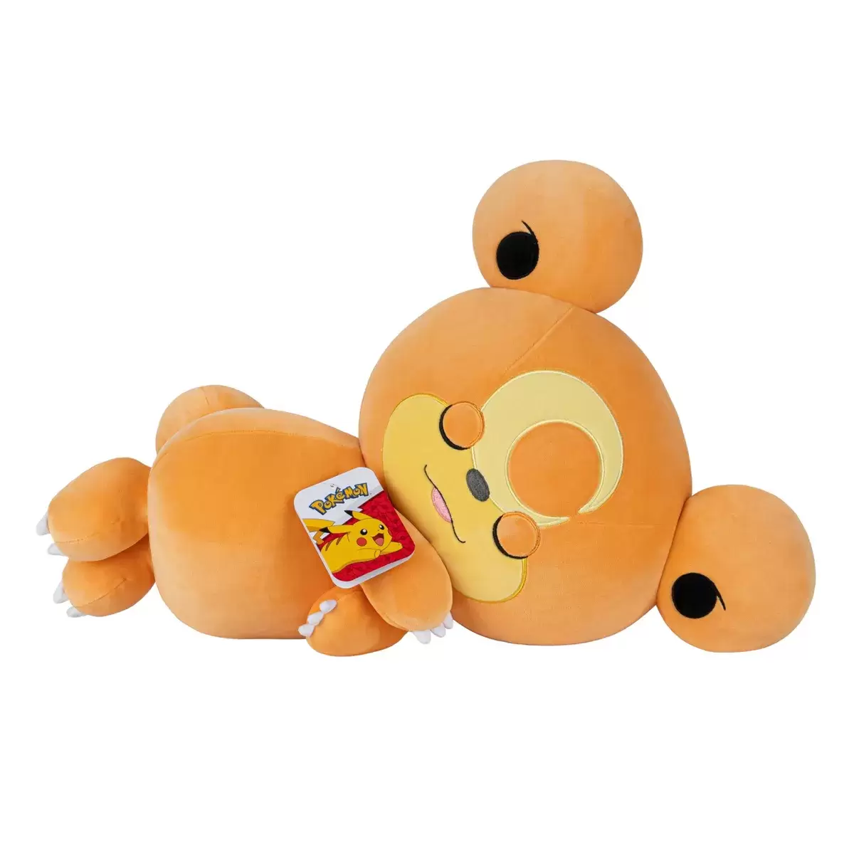 https://imgs.xfsxw.com/uploads/81/174234602567da1729c18fd.webp