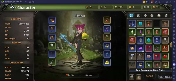Dragon Nest: Aumente o Poder de Combate com Equipamentos de Topo