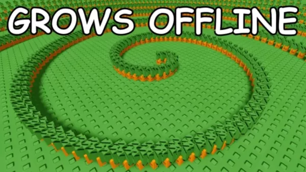 blog-image-(GrowaGarden_Guide_HowtoUseSpecialSeedsPlants_EN02)