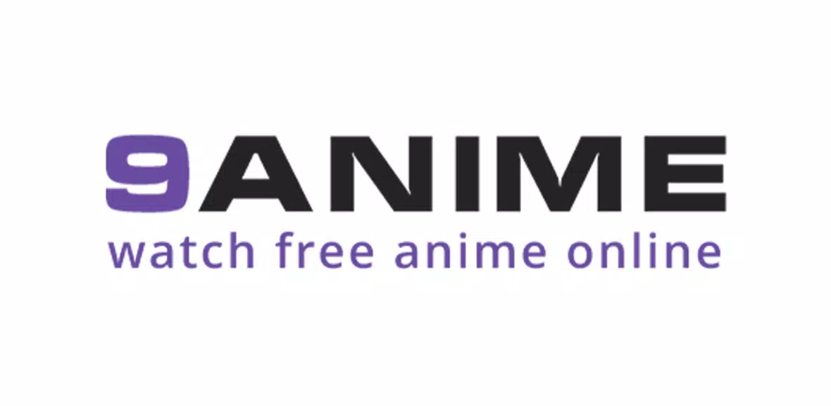 9ANIME: WATCH FREE ANIME ONLINE Скриншот 1