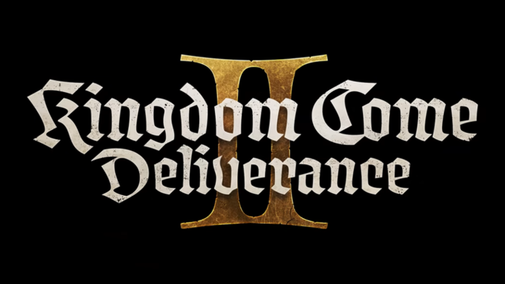 https://imgs.xfsxw.com/uploads/82/1738119627679999cb6ae3c.png