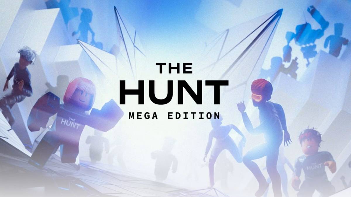 Mega Hunt Prep: 10 mahahalagang item
