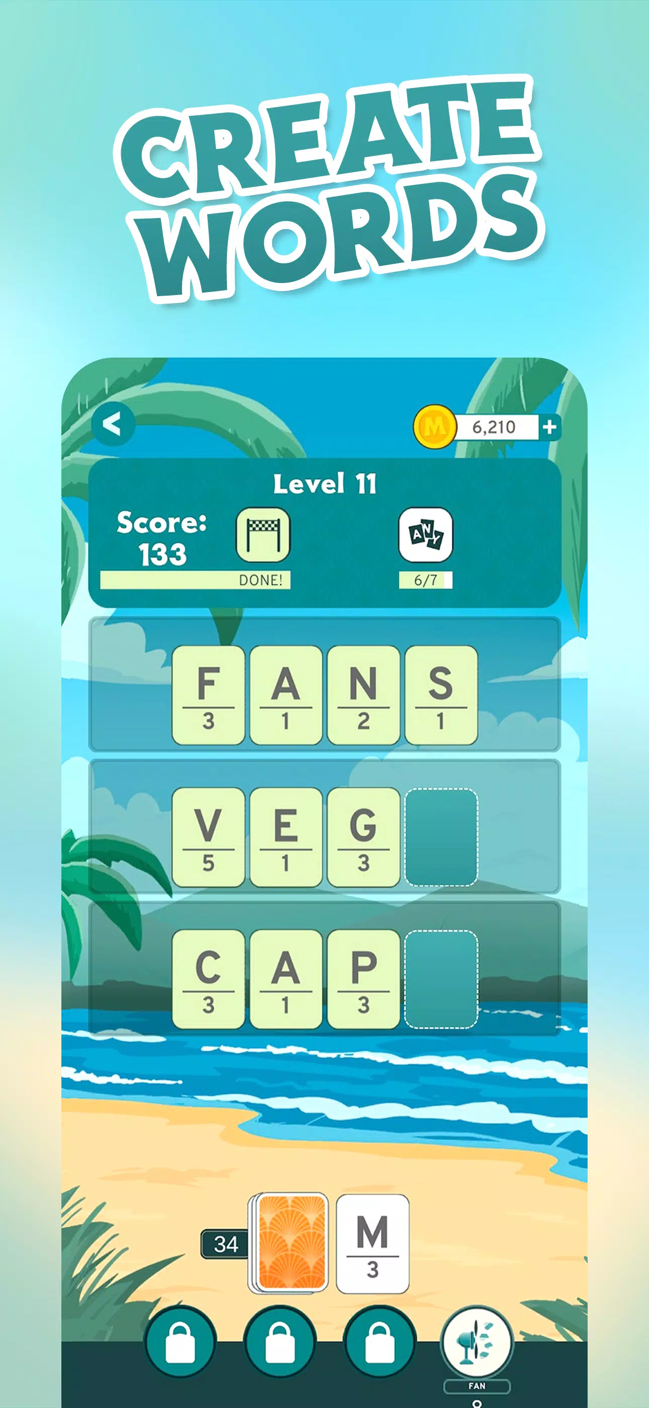 Moxie 스크린샷 3