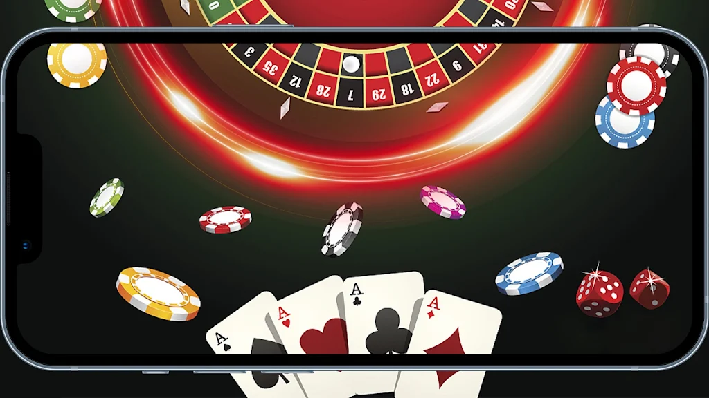 Monster Card Masters应用截图第0张