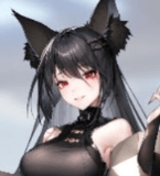 https://imgs.xfsxw.com/uploads/83/17375508406790ebf8913db.png