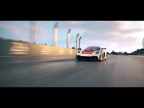YT