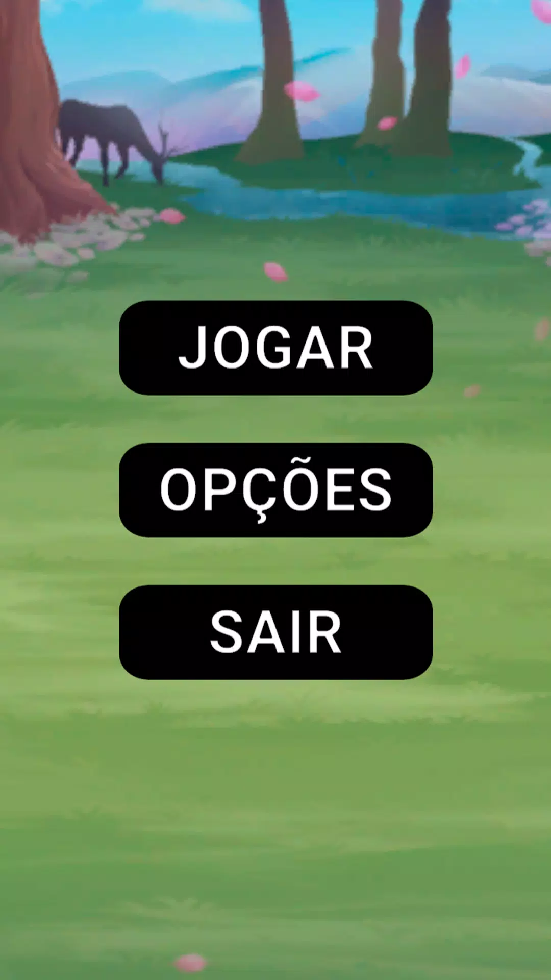 Schermata Jorginho Parry 2