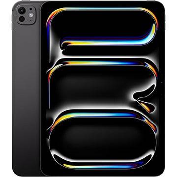 Amazon senkt Preis für M4 iPad Pro mit OLED-Display