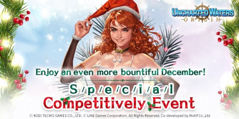 https://imgs.xfsxw.com/uploads/85/17338038386757bf3e31115.jpg