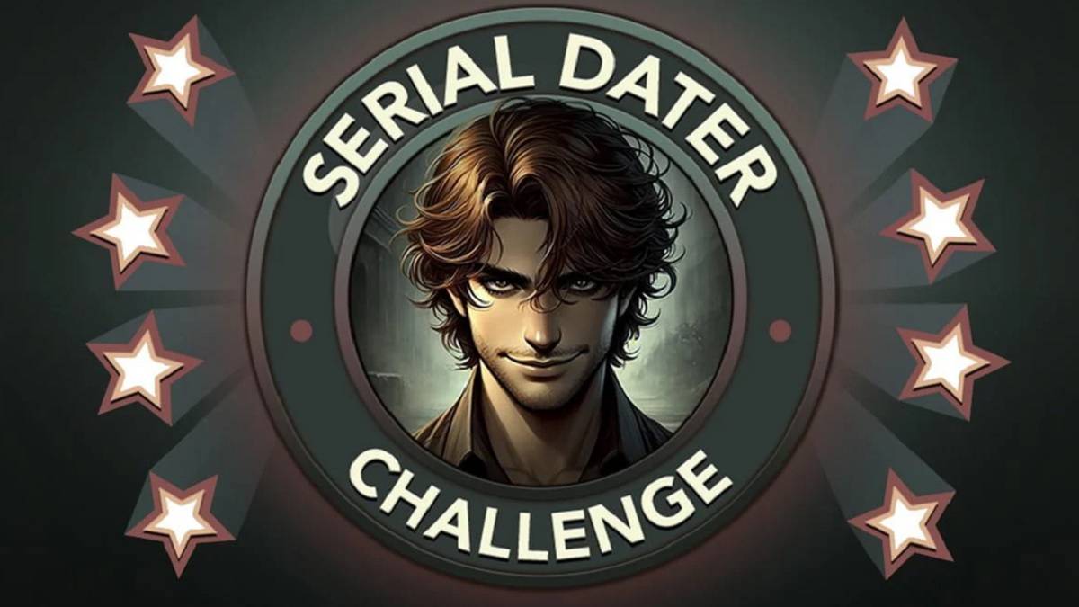 Kumpletuhin ang Serial Dater Hamon ng Bitlife: Mga Tip at Trick