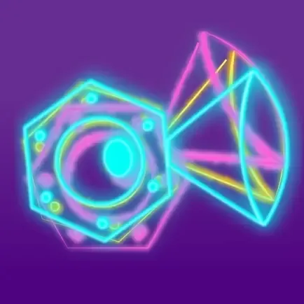 12 melhores jogos do Apple Watch para desfrutar agora