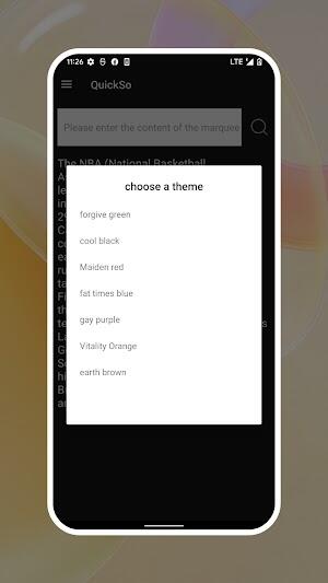Askchat APK Premium