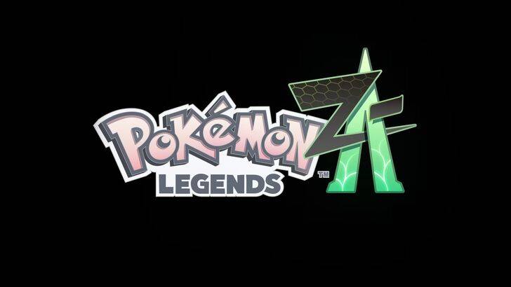 Nintendo Direct Mac 2025 diumumkan untuk esok, Tukar 2 minggu terus selepas