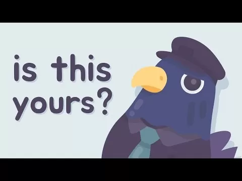 Đây có phải là của bạn không? Ảnh chụp màn hình trò chơi