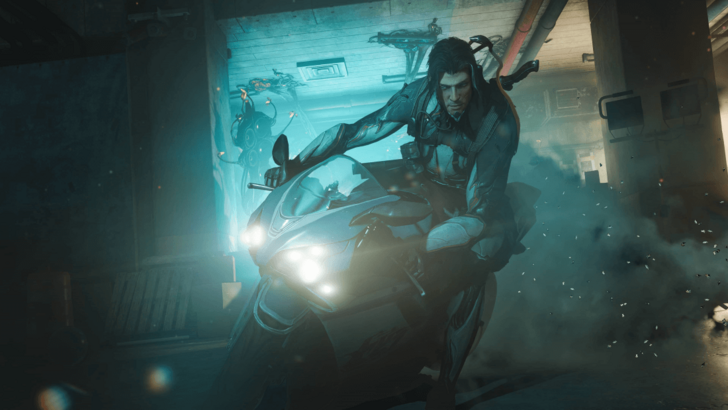 Warframe: 1999 và Soulframe nhằm mục đích cho thấy các trò chơi dịch vụ trực tiếp nên được thực hiện như thế nào