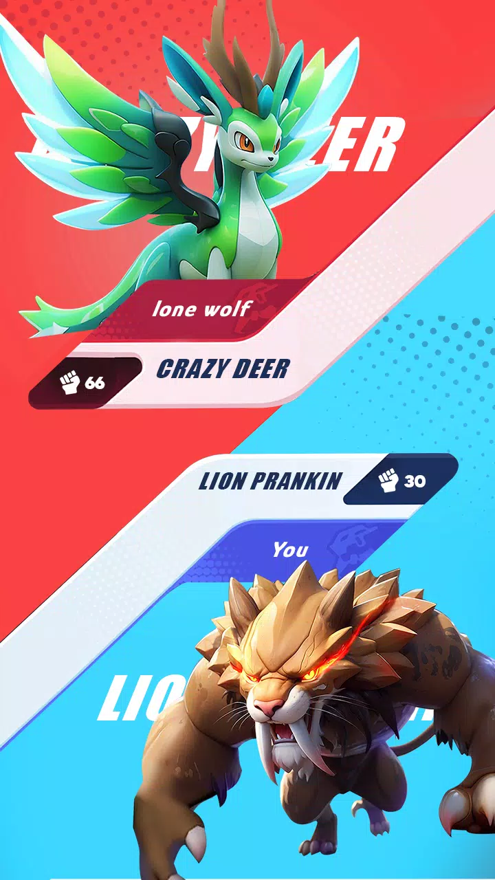 Pokellector Card Battle Capture d'écran 3