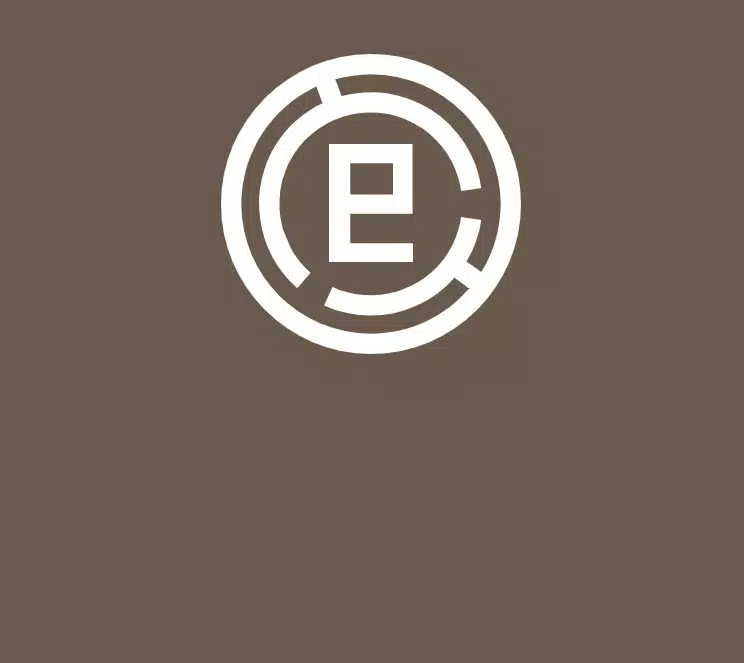 Alphabet Logo Maker スクリーンショット 3