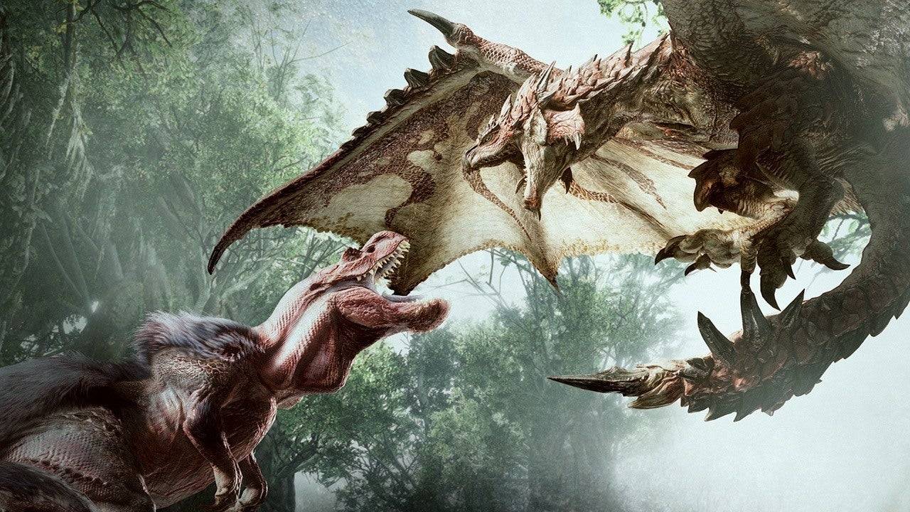 Best PS4 Games