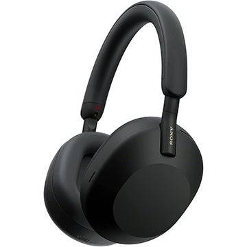 Sony WH-1000XM5 Headphones: 45% Off Deal