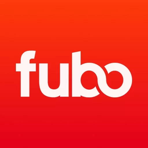 Fubo: Panduan Lengkap untuk Perkhidmatan Streaming TV Langsung