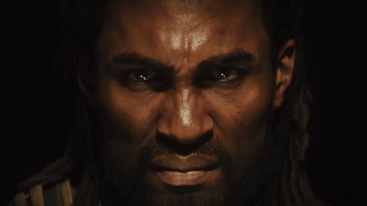 Ubisoft Hype nie ma czasu na cienie Assassin's Creed